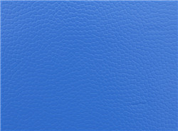 鉆石紋、水立方紋-Diamond pattern